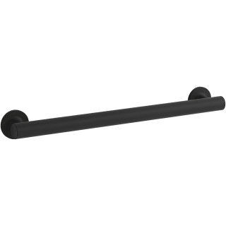 Open Box - Kohler K-11892-BL - Grab Bar Accessory