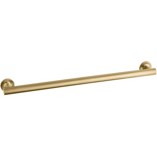 Open Box - Kohler K-11893-2MB - Grab Bar Accessory