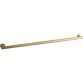 Open Box - Kohler K-11895-2MB - Grab Bar Accessory