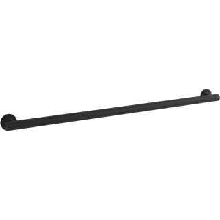 Open Box - Kohler K-11895-BL - Grab Bar Accessory