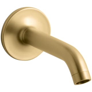 Open Box - Kohler K-14426-2MB - Tub Spout Accessory