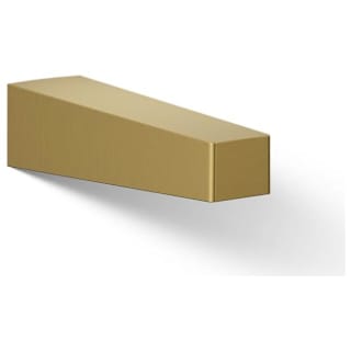 Open Box - Kohler K-20004-2MB - Tub Spouts Bath and Shower Accessories
