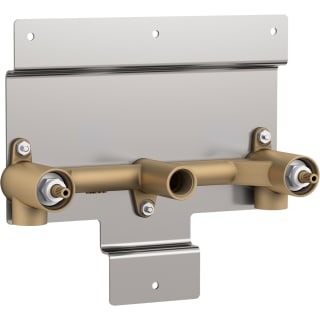 Open Box - Kohler K-20716-K-NA - Rough In Valves