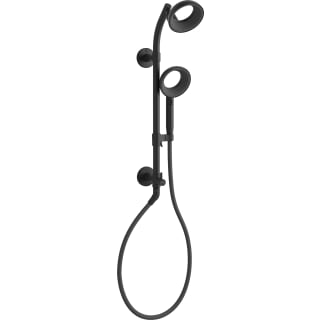 Open Box - Kohler K-21026-BL - Retrofit Showers Showers