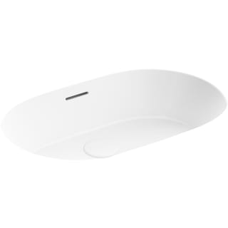 Open Box - Kohler K-21057-0 - Lavatory Sink Fixture