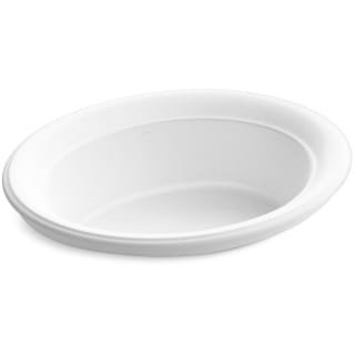 Open Box - Kohler K-21780-0 - Bathroom Sinks Sinks