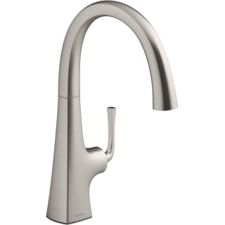 Open Box - Kohler K-22065-VS - Bar Faucet