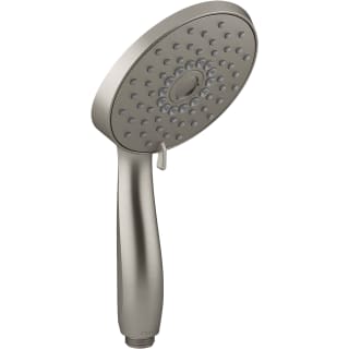Open Box - Kohler K-22165-G-BN - Hand Showers Showers