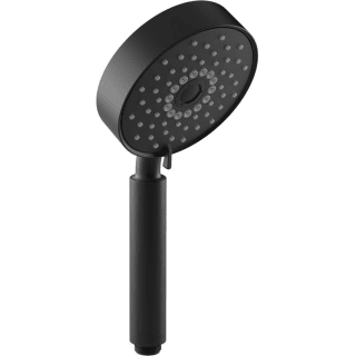 Open Box - Kohler K-22166-G-BL - Hand Showers Showers