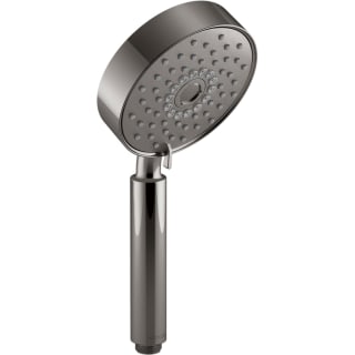 Open Box - Kohler K-22166-TT - Hand Showers Showers
