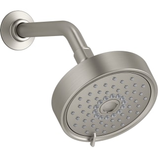 Open Box - Kohler K-22170-BN - Shower Heads Showers