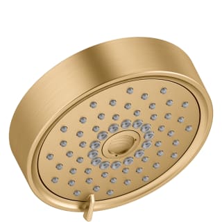Open Box - Kohler K-22170-G-2MB - Shower Heads Showers