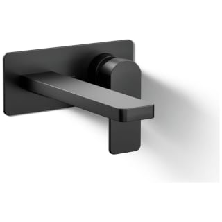 Open Box - Kohler K-22567-4-BL - Bathroom Sink Faucets Faucet