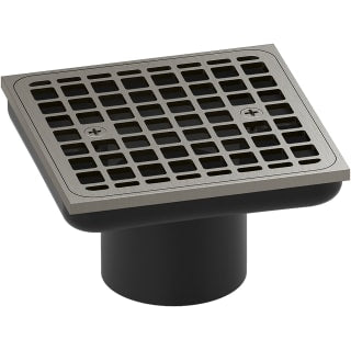 Open Box - Kohler K-22665-BN - Shower Drains Shower Accessories