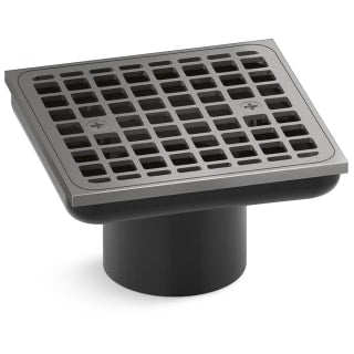 Open Box - Kohler K-22665-TT - Shower Drains Showers
