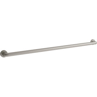 Open Box - Kohler K-22824-BN - Grab Bar Accessory