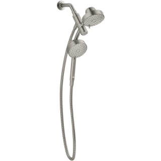 Open Box - Kohler K-23218-G-BN - Shower Heads Showers