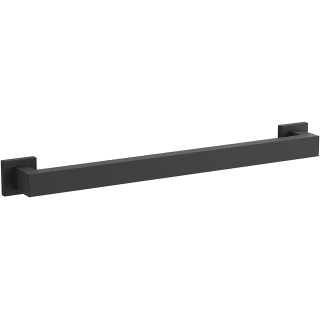 Open Box - Kohler K-23294-BL - Grab Bar Accessory