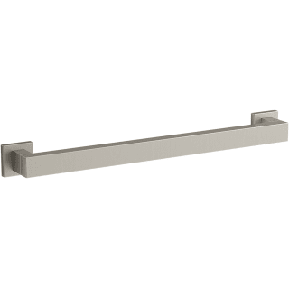 Open Box - Kohler K-23294-BN - Grab Bar Accessory