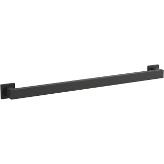 Open Box - Kohler K-23295-BL - Grab Bar Accessory
