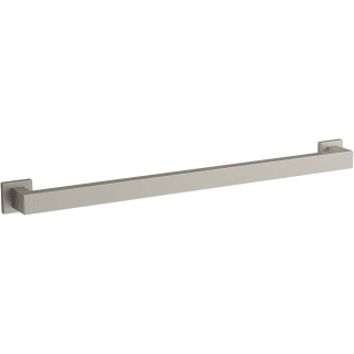 Open Box - Kohler K-23295-BN - Grab Bar Accessory