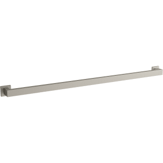 Open Box - Kohler K-23296-BN - Grab Bar Accessory