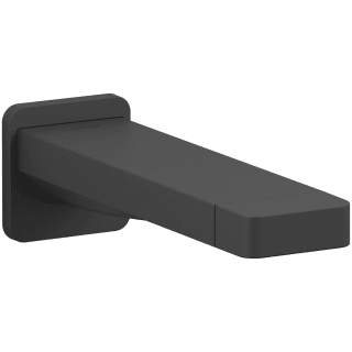 Open Box - Kohler K-23510-BL - Tub Spout Accessory