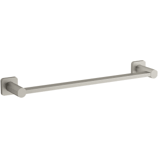 Open Box - Kohler K-23524-BN - Towel Bar Bathroom Hardware