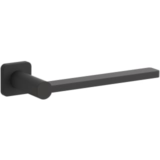 Open Box - Kohler K-23526-BL - Towel Bar Bathroom Hardware
