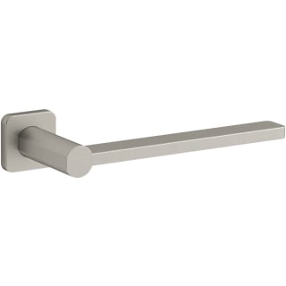 Open Box - Kohler K-23526-BN - Towel Bar Bathroom Hardware