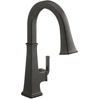 Open Box - Kohler K-23830-2BZ - Kitchen Faucet
