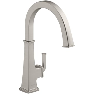Open Box - Kohler K-23833-VS - Bar Faucet