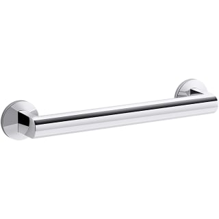 Open Box - Kohler K-25159-CP - Grab Bar Accessory