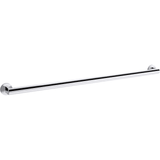 Open Box - Kohler K-25161-CP - Grab Bar Accessory