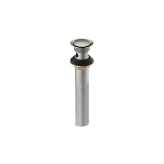 Open Box - Kohler K-25322-BN - Bathroom Sink Parts Sink Accessories and Parts