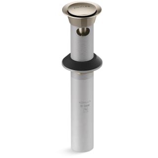 Open Box - Kohler K-25322-BV - Bathroom Sink Parts Sink Accessories and Parts