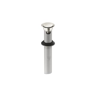 Open Box - Kohler K-25322-SN - Bathroom Sink Parts Sink Accessories and Parts