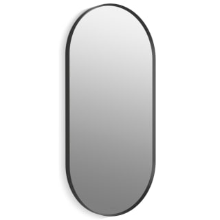 Open Box - Kohler K-26051-BLL - Mirrors Home Decor