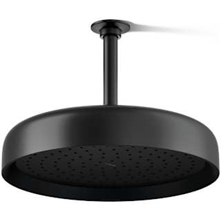 Open Box - Kohler K-26291-BL - Shower Heads Showers