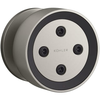 Open Box - Kohler K-26299-BN - Body Spray Showers