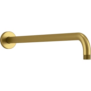 Open Box - Kohler K-26307-2MB - Shower Arms Shower Accessories
