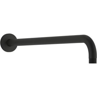 Open Box - Kohler K-26307-BL - Shower Arms Shower Accessories