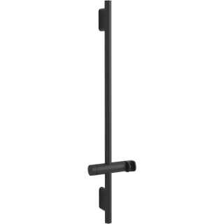 Open Box - Kohler K-26312-BL - Slide Bars Shower Accessories