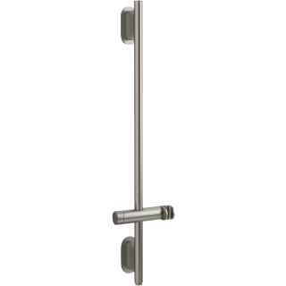 Open Box - Kohler K-26314-BN - Slide Bars Shower Accessories