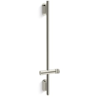 Open Box - Kohler K-26314-SN - Shower Components Bath and Shower Accessories