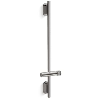 Open Box - Kohler K-26314-TT - Shower Components Bath and Shower Accessories
