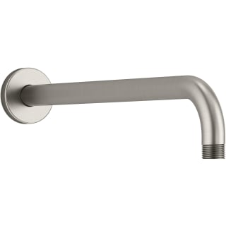 Open Box - Kohler K-26322-BN - Shower Components Bath and Shower Accessories