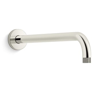 Open Box - Kohler K-26322-SN - Shower Components Bath and Shower Accessories