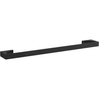 Open Box - Kohler K-26568-BL - Towel Bar Bathroom Hardware