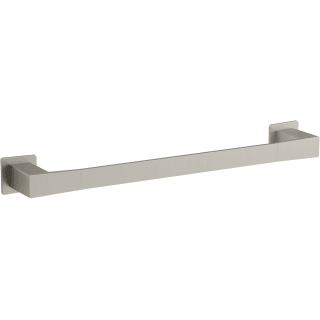 Open Box - Kohler K-26633-BN - Towel Bar Bathroom Hardware